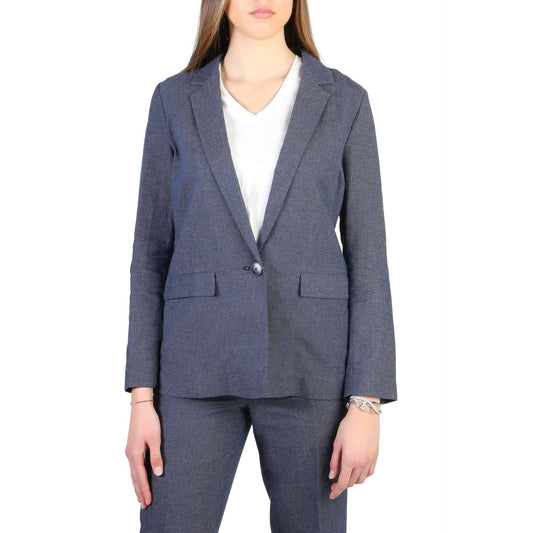 Armani Jeans Colbert