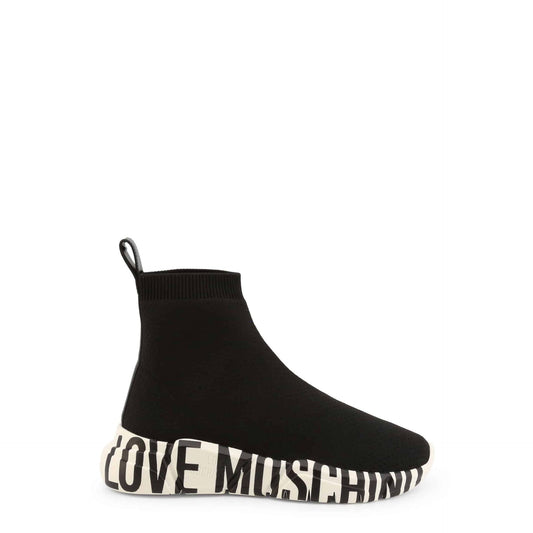 Love Moschino Sportschoenen