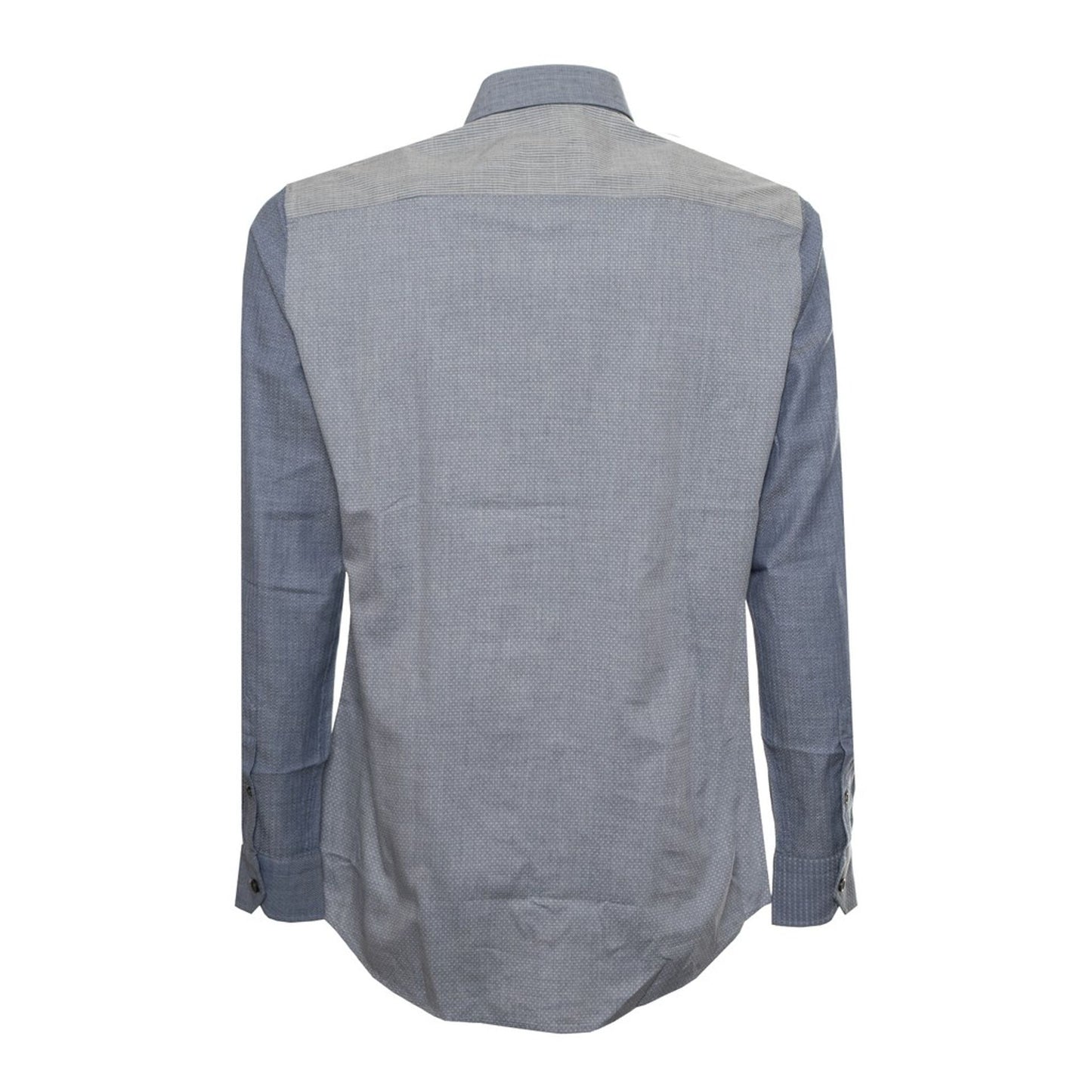 Harmont&Blaine Overhemd