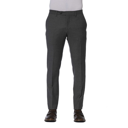 Trussardi Broek