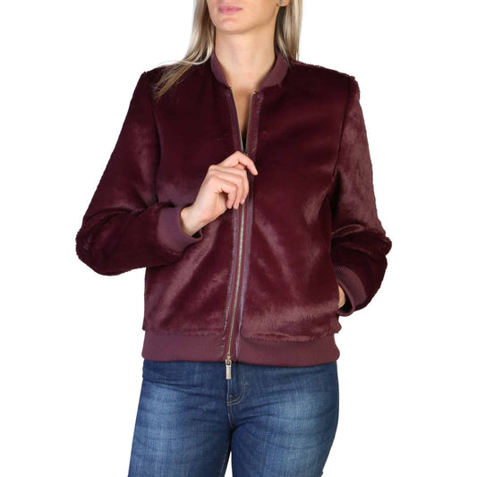 Armani Exchange Jas