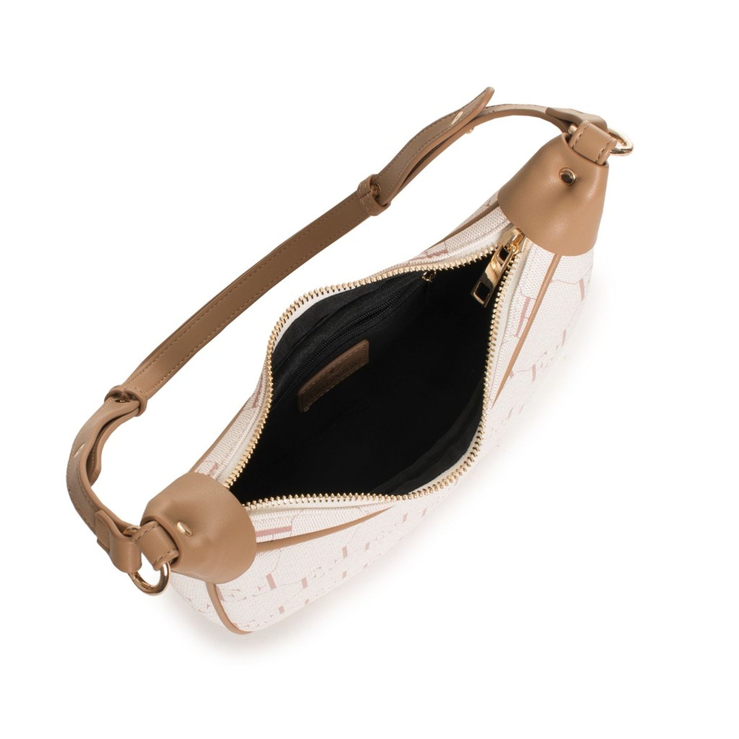 Egon Von Furstenberg Handtassen