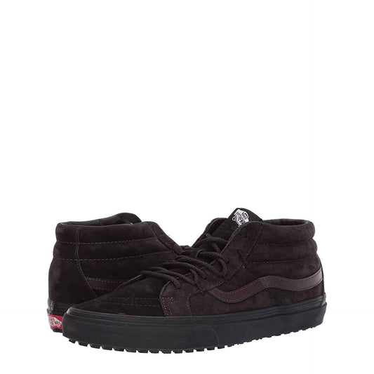 Vans Sportschoenen