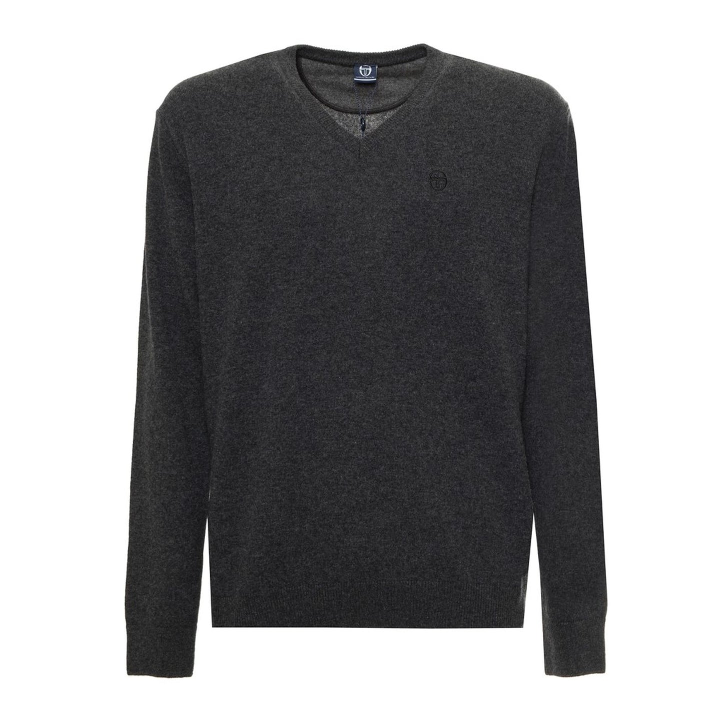 Sergio Tacchini Trui