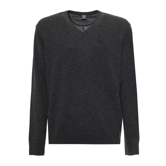 Sergio Tacchini Trui