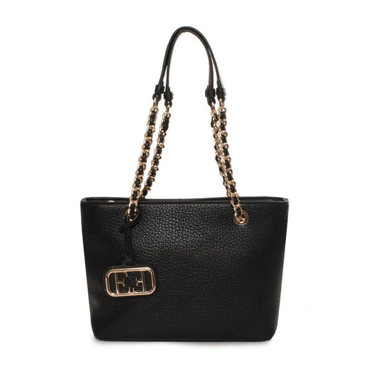 Egon Von Furstenberg Handtassen