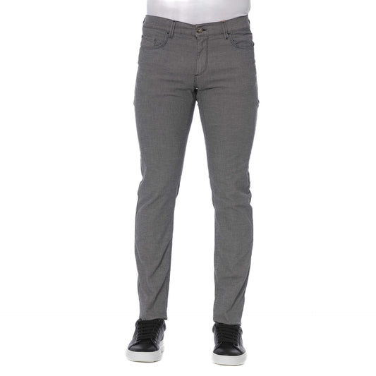 Trussardi Jeans Broek