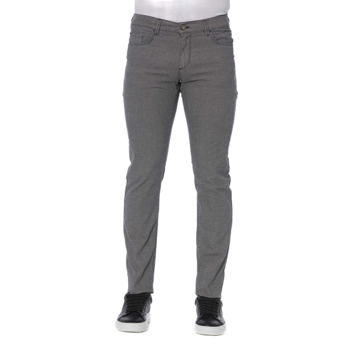 Trussardi Jeans Broek