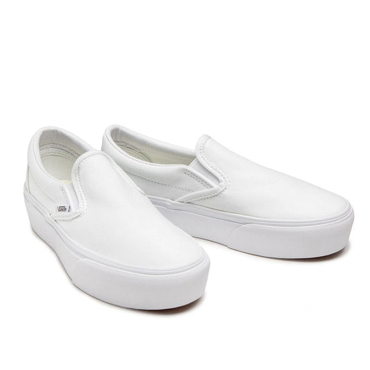 Vans Sportschoenen