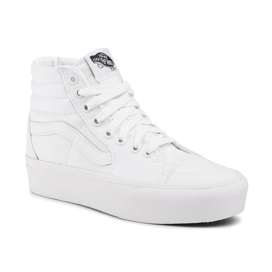 Vans Sportschoenen