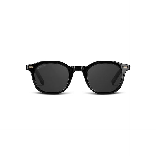 LatenzaZero Zonnebril