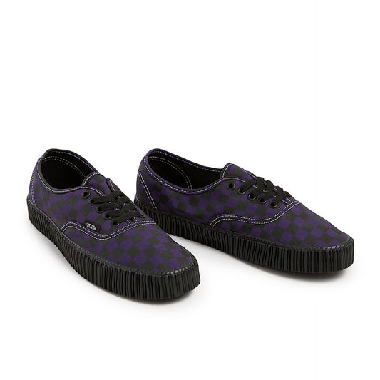 Vans Sportschoenen