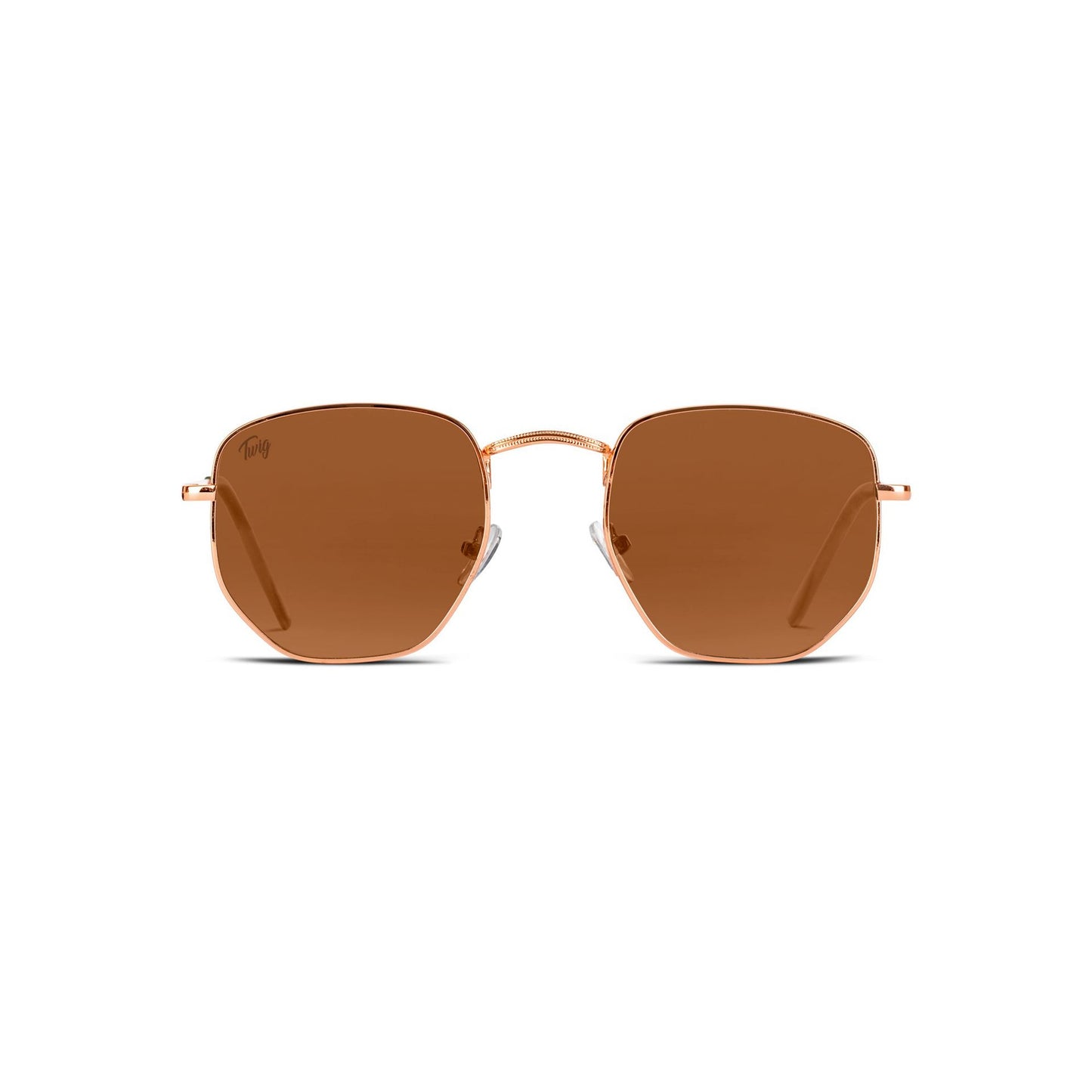 Twig Zonnebril