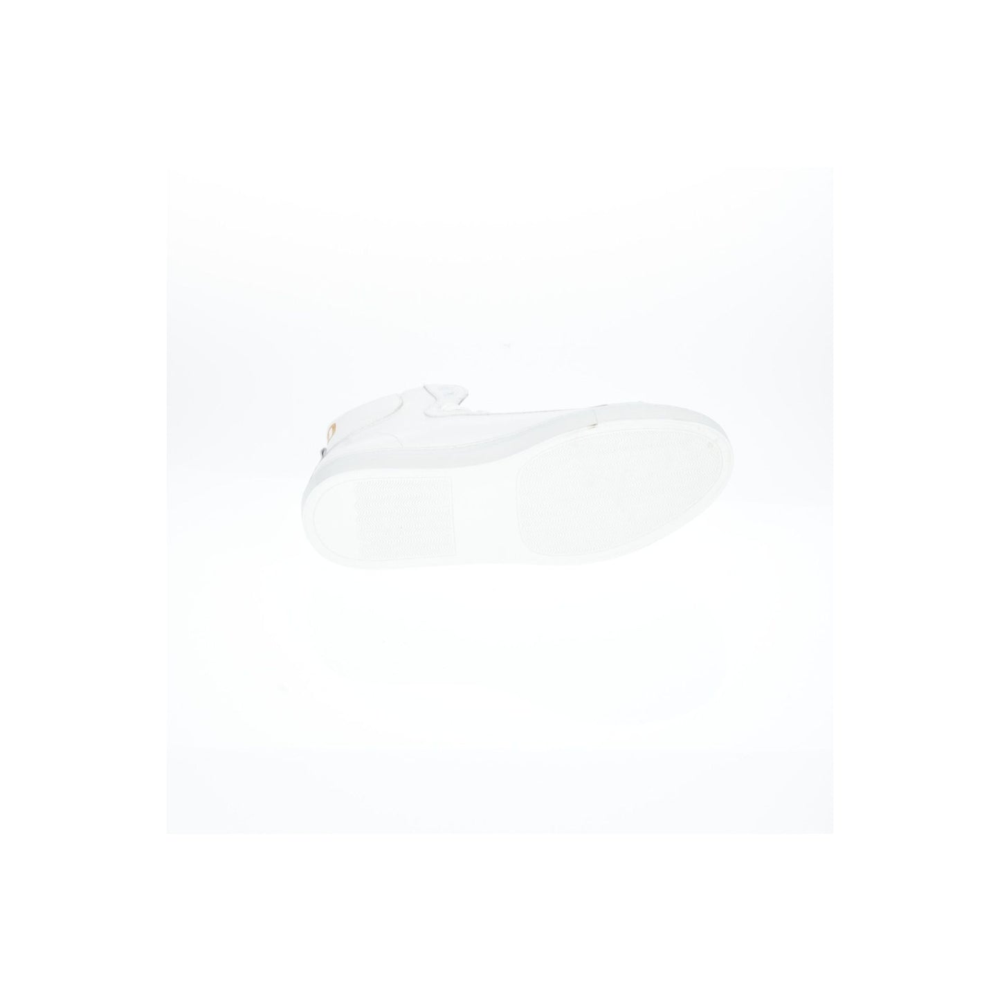 Pantofola D'Oro Sportschoenen