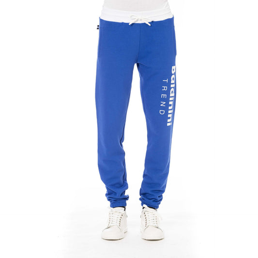 Baldinini Trend Trainingspak-pants