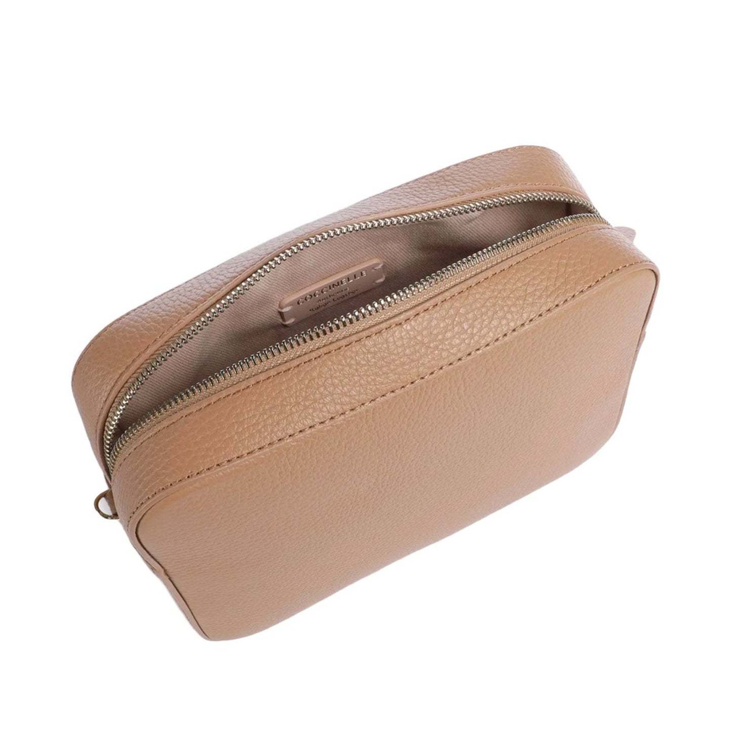 Coccinelle Zakken-in-bag