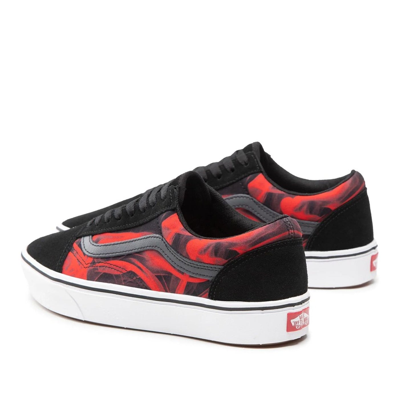 Vans Sportschoenen