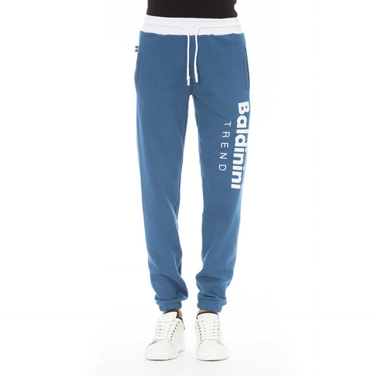 Baldinini Trend Trainingspak-pants