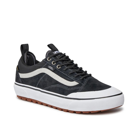 Vans Sportschoenen