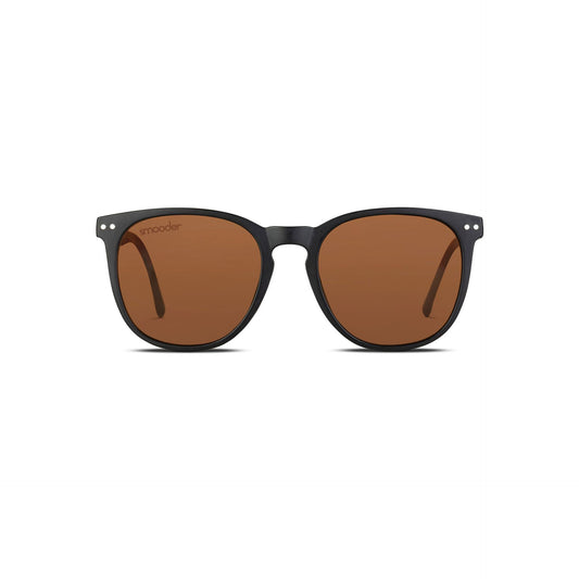 Smooder Zonnebril