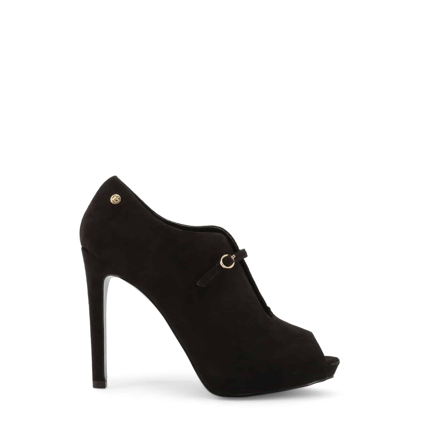 Roccobarocco Sandalen