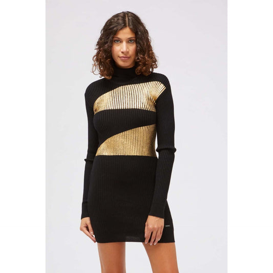 Custo Barcelona Jurken