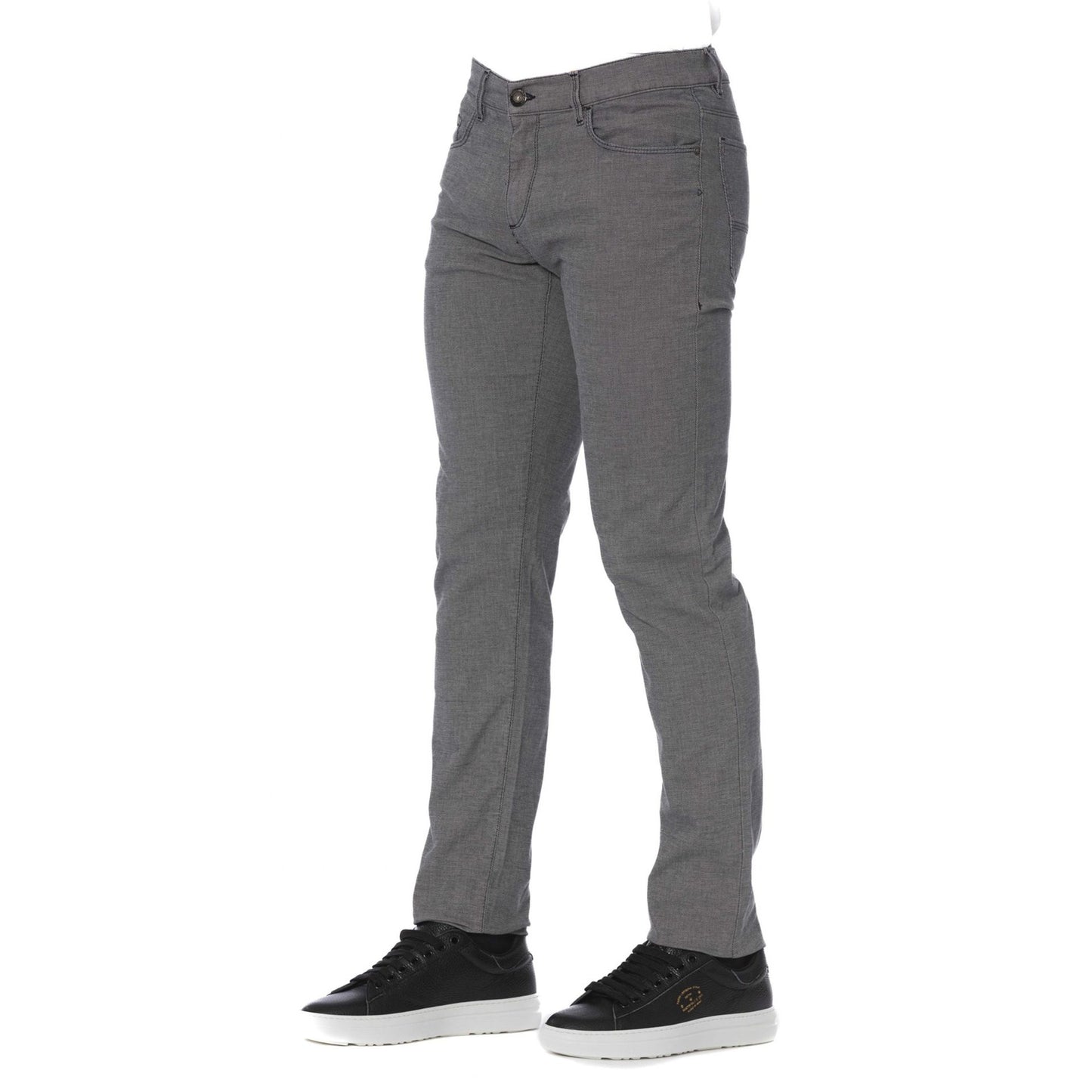 Trussardi Jeans Broek