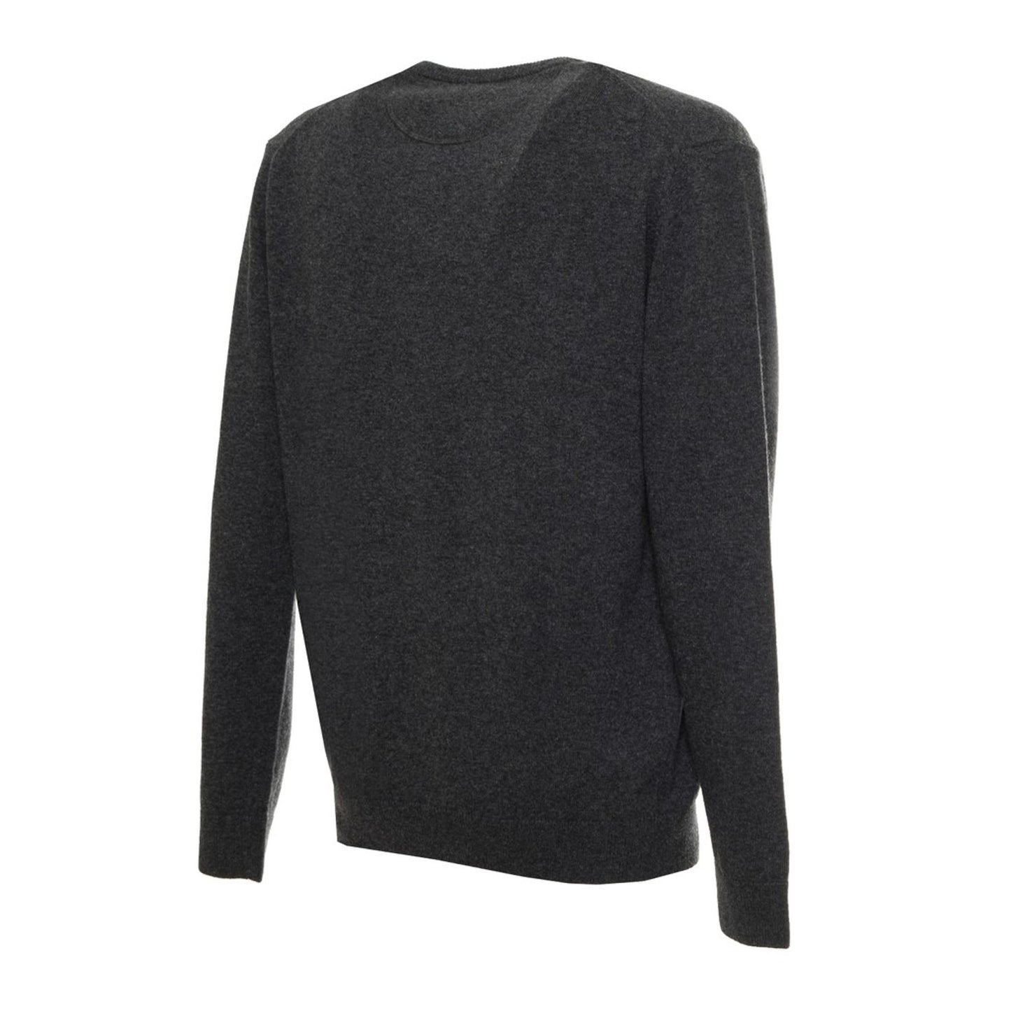 Sergio Tacchini Trui