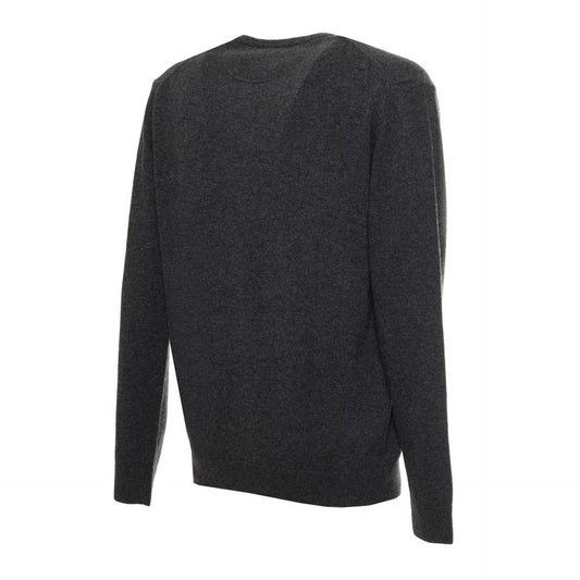 Sergio Tacchini Trui