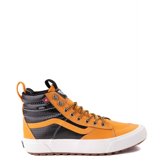 Vans Sportschoenen