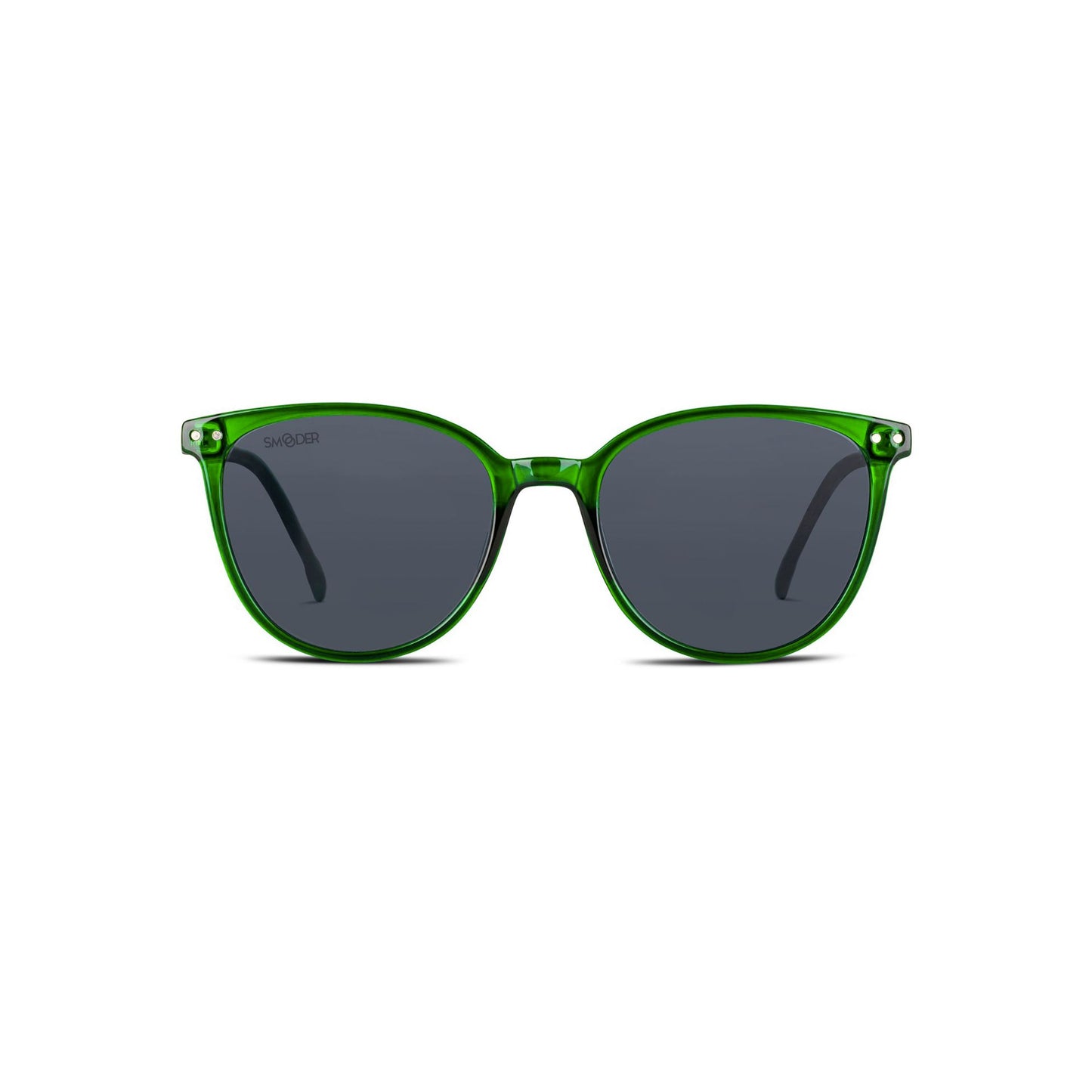 Smooder Zonnebril