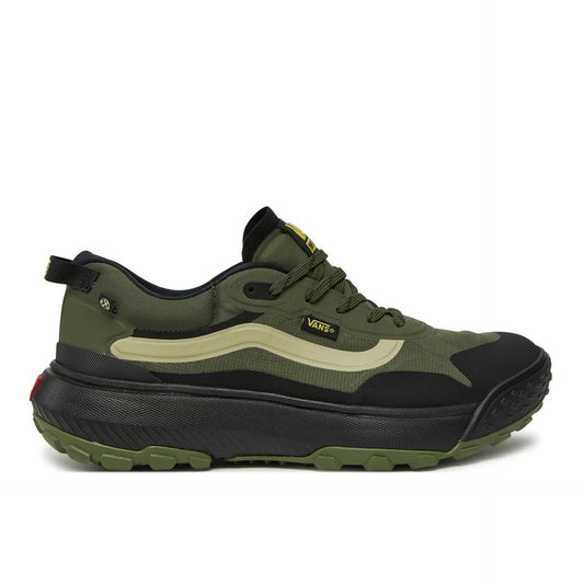 Vans Sportschoenen