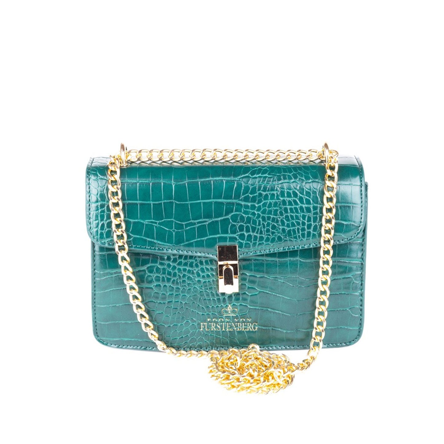 Egon Von Furstenberg Zakken-in-bag