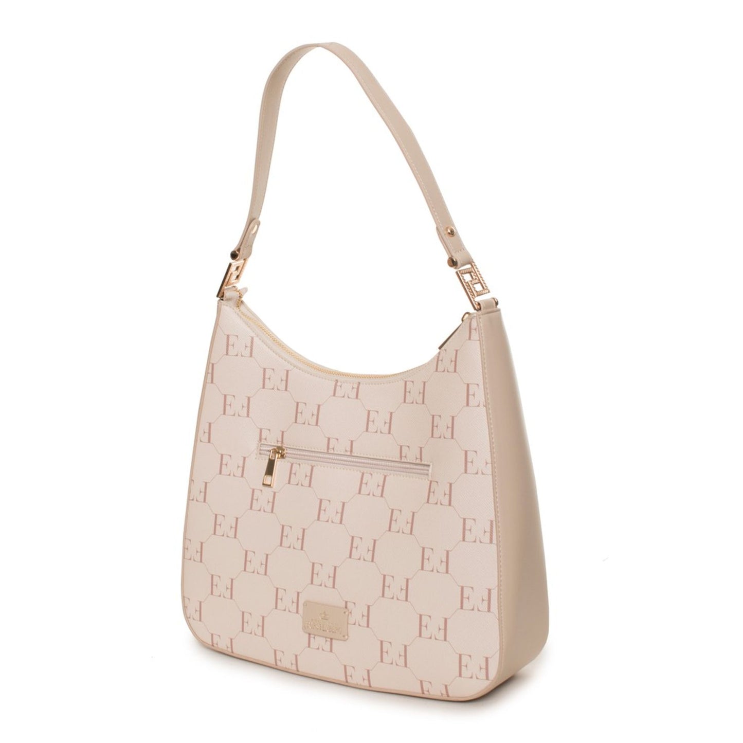 Egon Von Furstenberg Handtassen