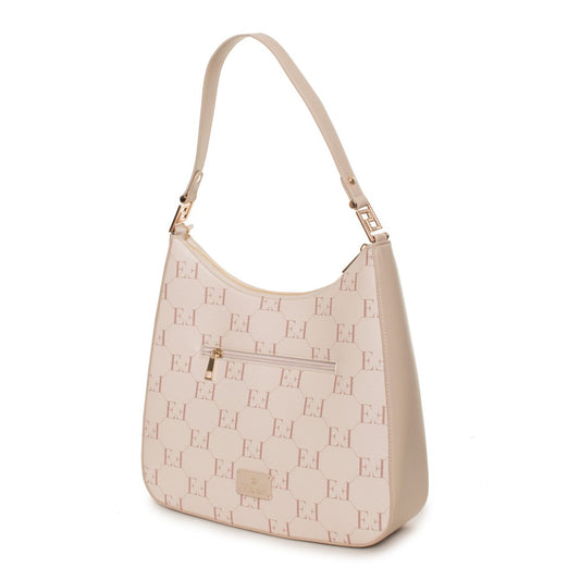 Egon Von Furstenberg Handtassen