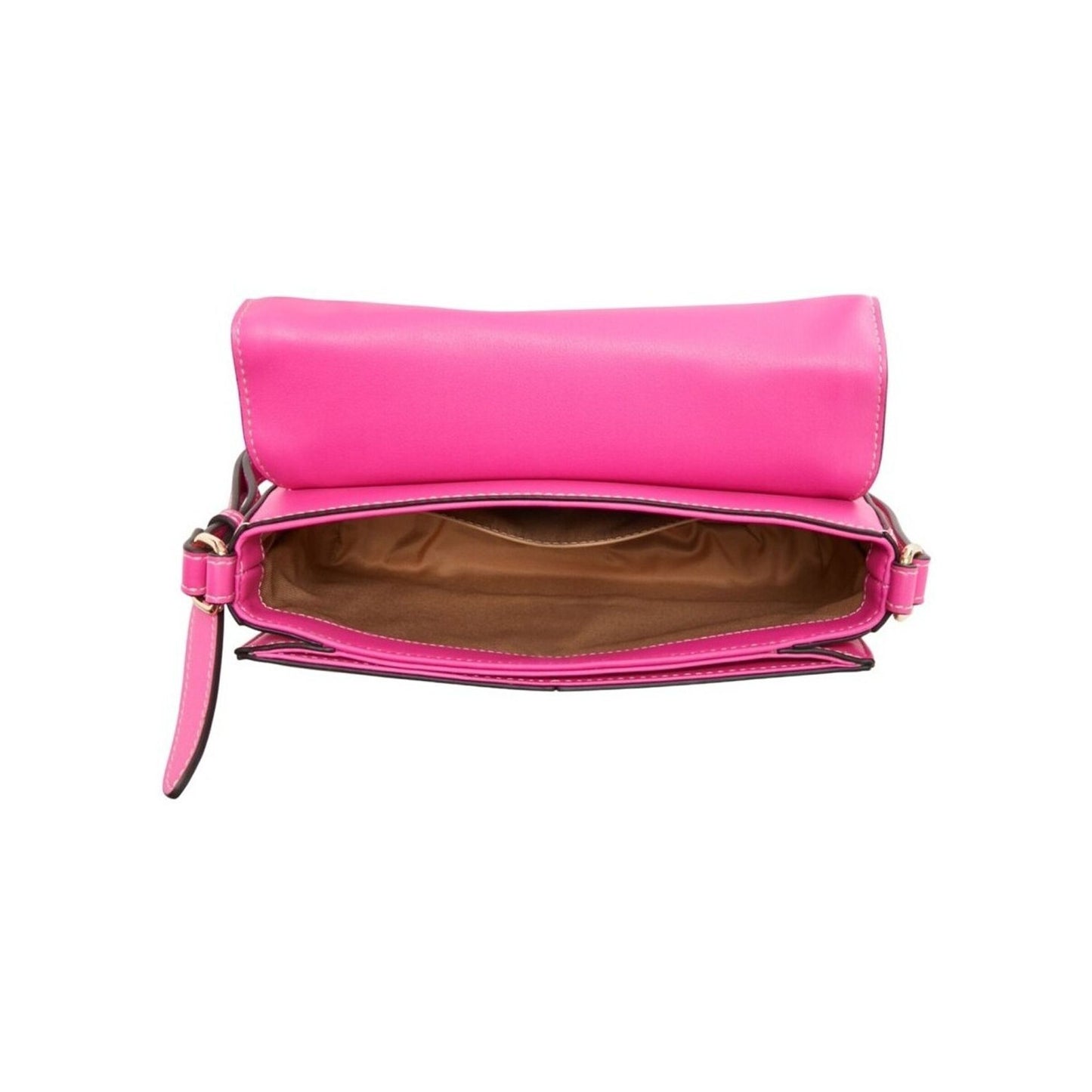 Love Moschino Schoudertas