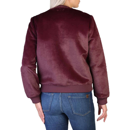 Armani Exchange Jas