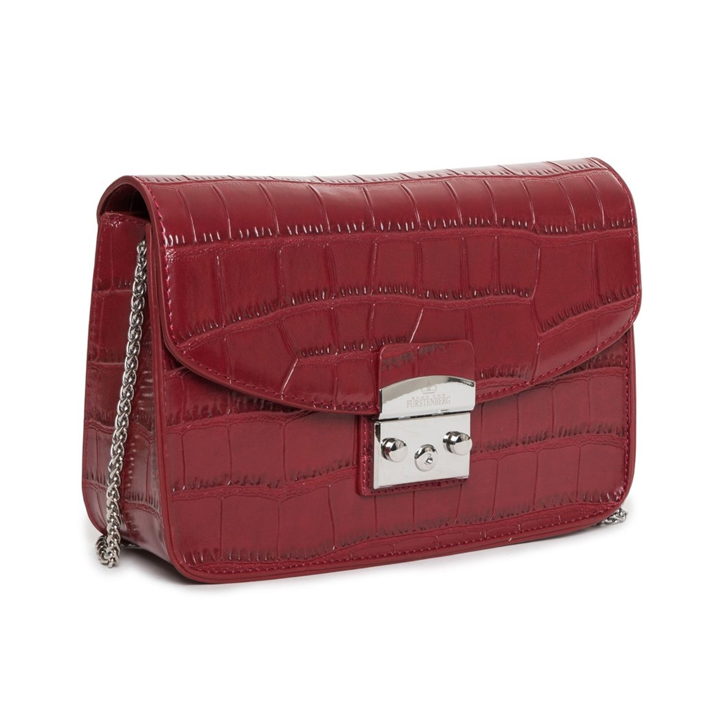 Egon Von Furstenberg Zakken-in-bag