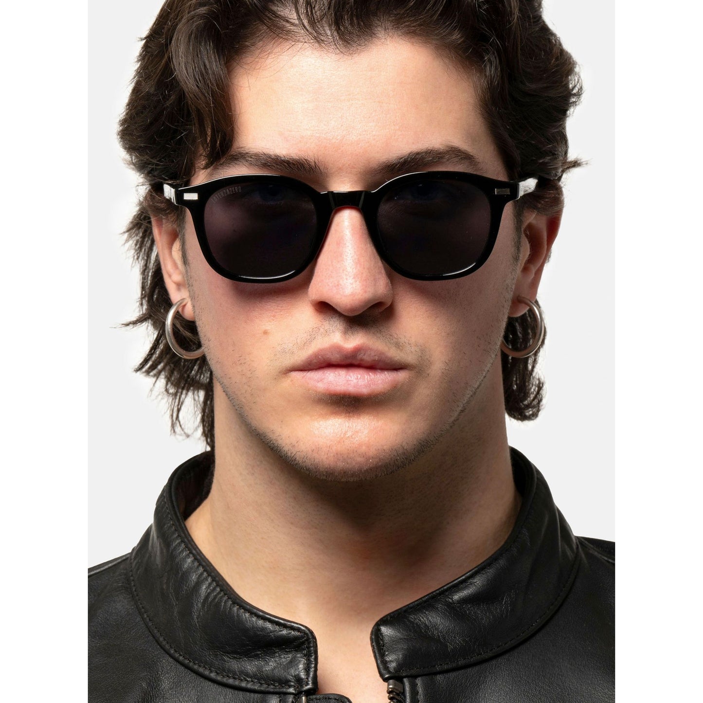 LatenzaZero Zonnebril