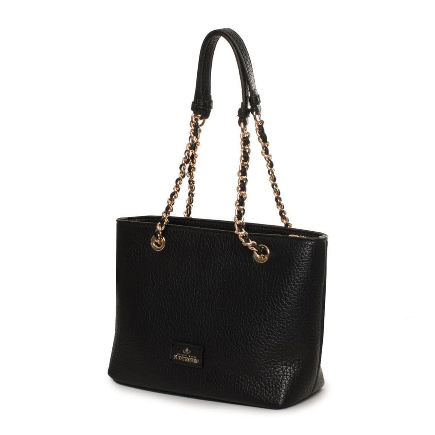 Egon Von Furstenberg Handtassen