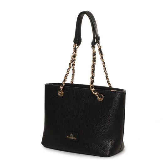 Egon Von Furstenberg Handtassen