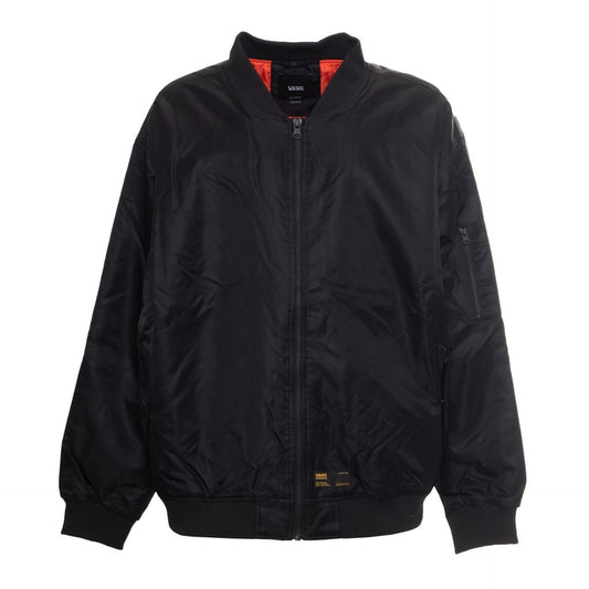 Vans Jas