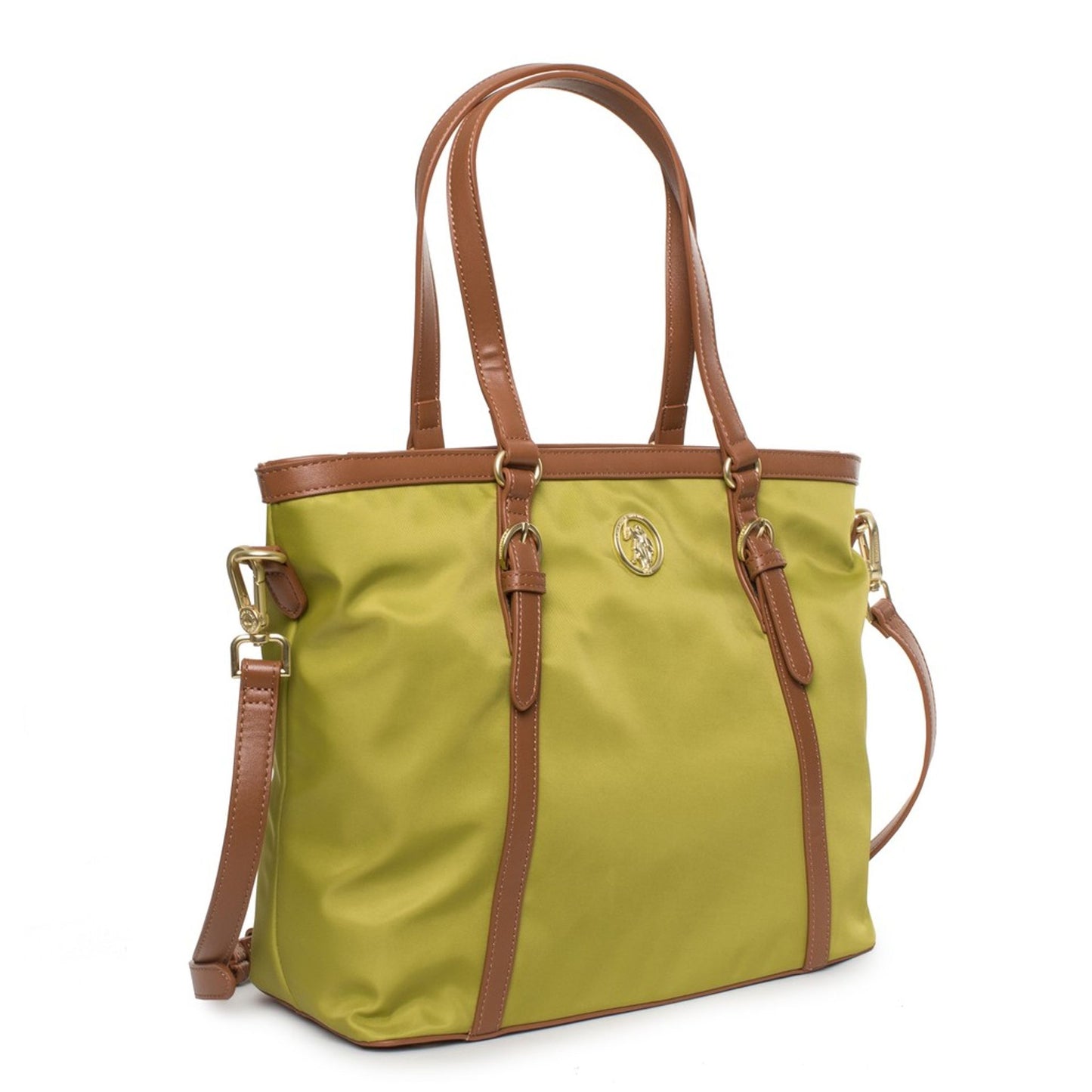 U.S. Polo Assn Schoudertas