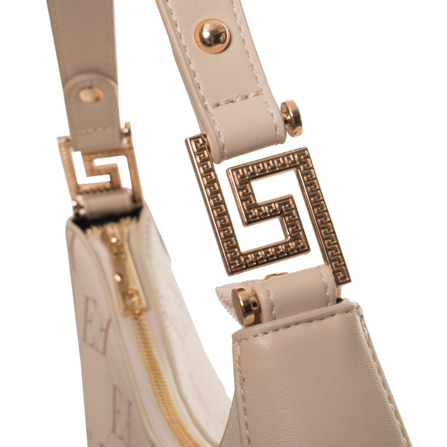 Egon Von Furstenberg Handtassen