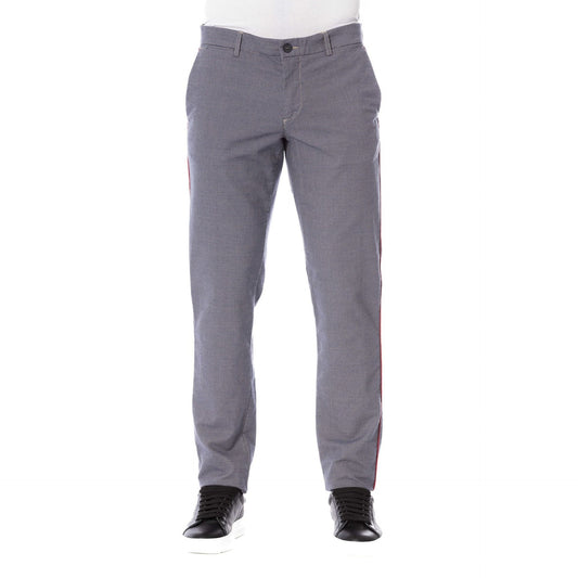 Trussardi Jeans Broek