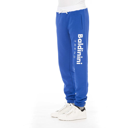 Baldinini Trend Trainingspak-pants
