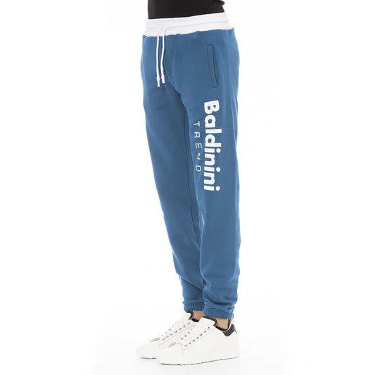 Baldinini Trend Trainingspak-pants