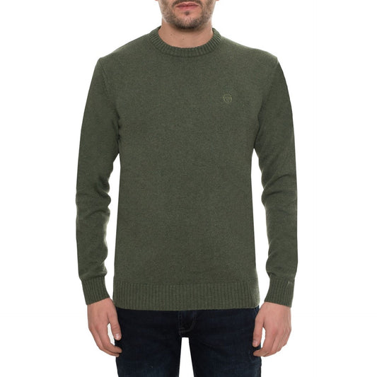 Sergio Tacchini Trui