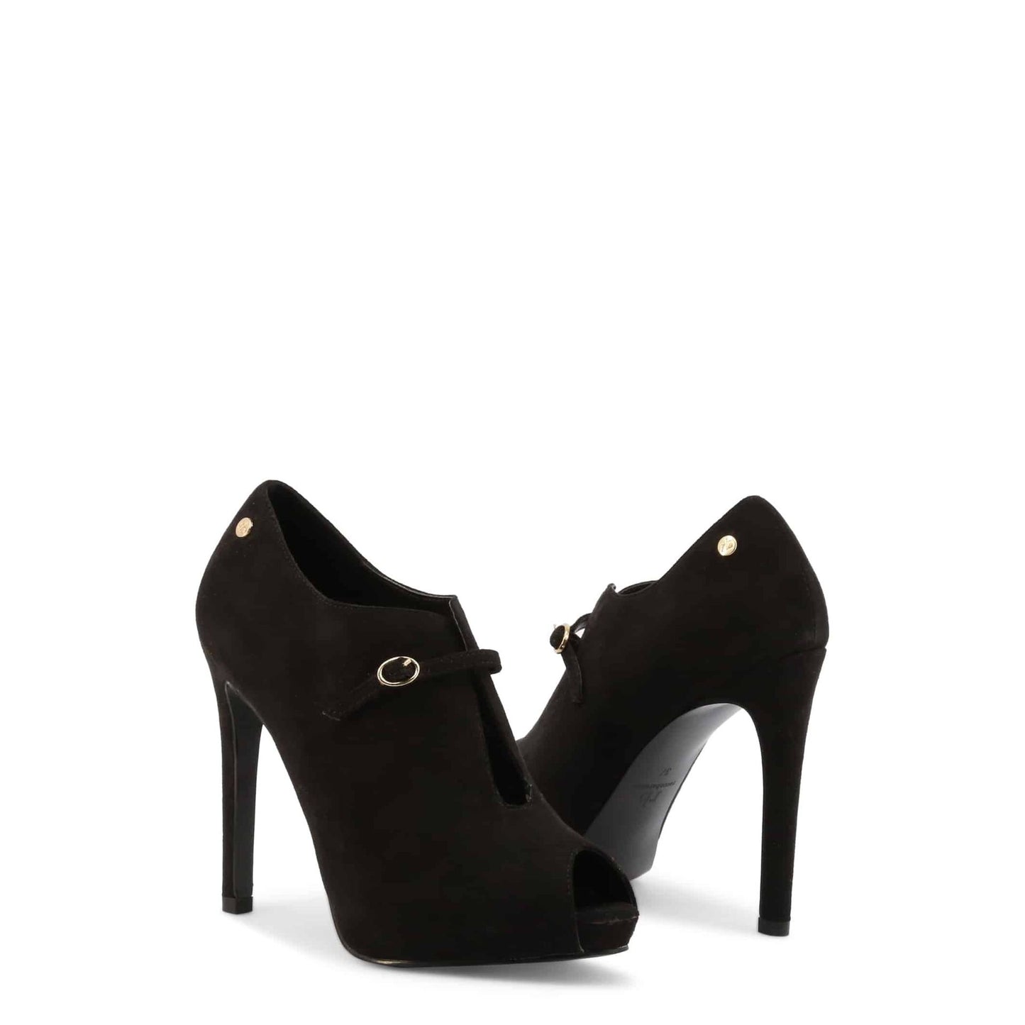 Roccobarocco Sandalen