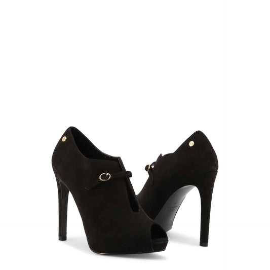 Roccobarocco Sandalen